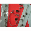 Jewellery - Mendicant Bracelet