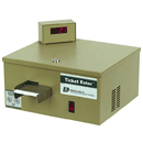 Deltronic Ticket Eater DL-5000