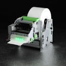 Star Micronics launches new compact high speed kiosk printing solution.
