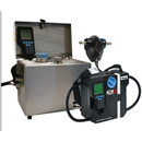 Condition Monitoring Solutions