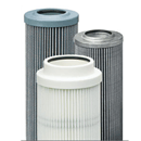 Hydraulic Filtration Solutions