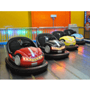 Bumper Car Superior