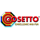 Gosetto srl