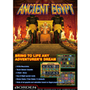 ANCIENT EGYPT