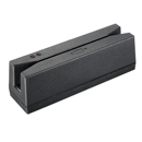 Swiping Magnetic Stripe Card Reader (Desktop Type):TTCE-RX200
