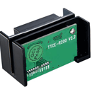 Magnetic Card Reader Module(With Decoded IC): TTCE-R200