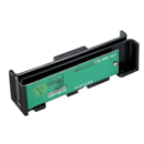 Magnetic Card Reader Module(With Decoded IC): TTCE-R100