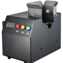 Automatic Card Counter( With LED Display):TTCE-D5000