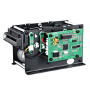 Card Collecting: TTCE-D3000