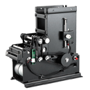 Card Dispenser Without Error Card Box( Small Size):TTCE-D2000