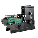 Card Dispenser With Contactless IC Card: TTCE-K720