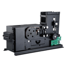 Card Dispenser of hooking type (with read/write function):TTCE-K110