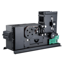 Card Dispenser( With read/write function): TTCE-K100