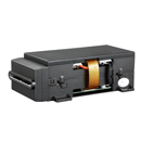 Motor Card Reader: TTCE-M100