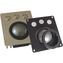 LASER TRACKBALL UNITS – 9 versions