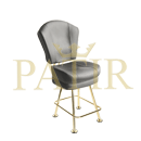 Patir Casino Seating