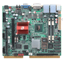 Advantech-Innocore DPX-S415 