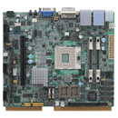 Advantech-Innocore DPX-S425