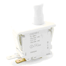 Door Switch (CHERRY)