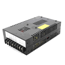 Power Supply