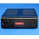 X-PC 1600 - PC Board