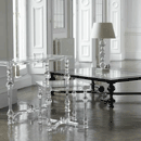 Victoria James Furniture