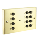 Mercury Multi-room Audio System