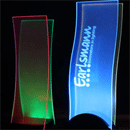 Earlsmann Lighting, Lynton Wave