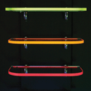 Earlsmann Limited, Edge Lit Products, Magic Shelf
