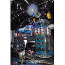 Epcot Center - Disney