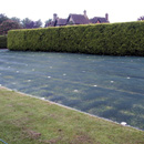 Hy-Tex GrassMat Supreme