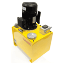 Hydraquip PowerPacks