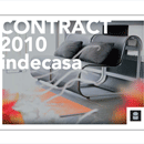 Indecasa