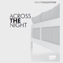  Night Collection by MAP
