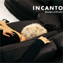  Incanto