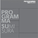  Day Collection by Map Sumisura 