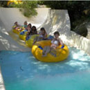 Big River Stop and Go