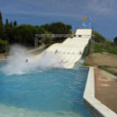 Multi Slide With Crono Speed