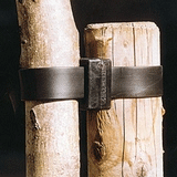 Toms Trees Ties
