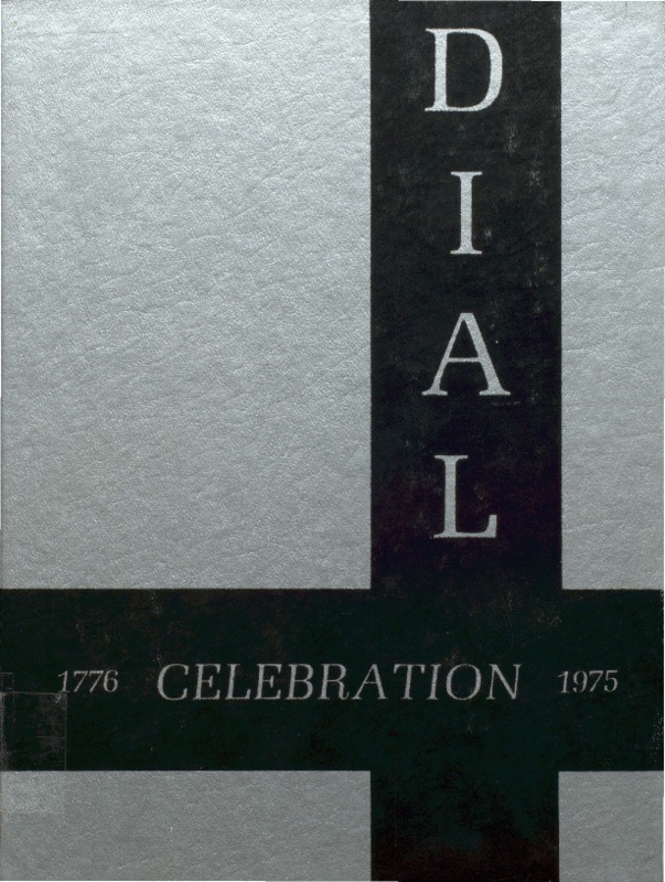 1975.pdf