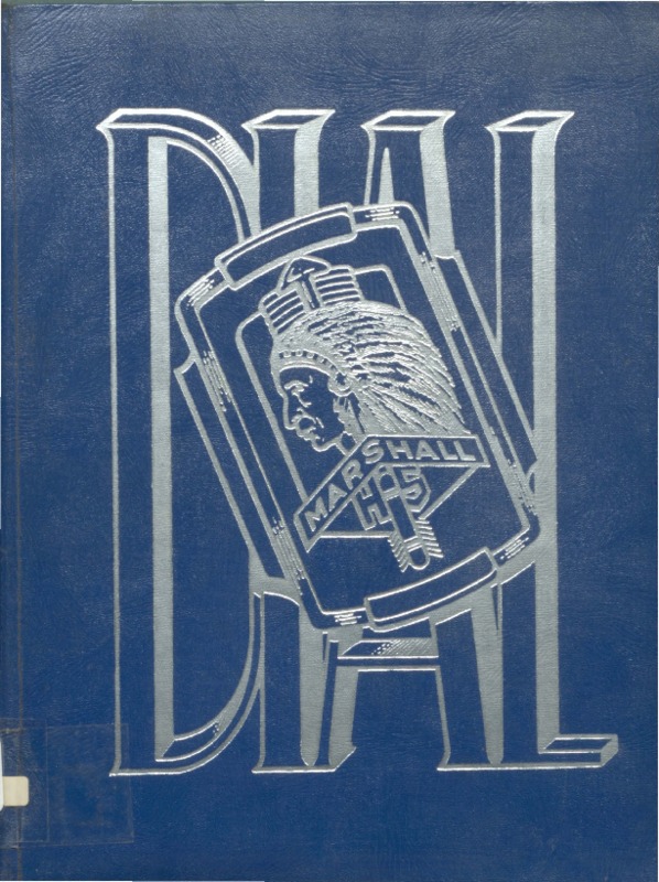 1947.pdf