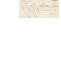 postcard back.pdf