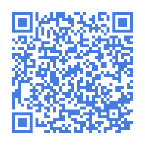 Stay Dry  |  Stay Dry Drainage & Waterproofing - Google Business Profile QR Code