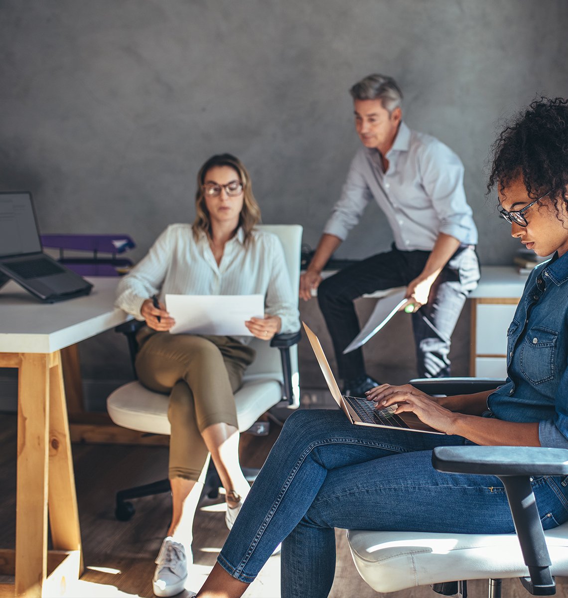 youtube views kpop reddit