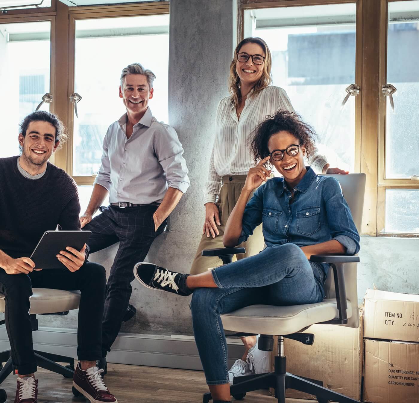 youtube channel promotion whatsapp group link