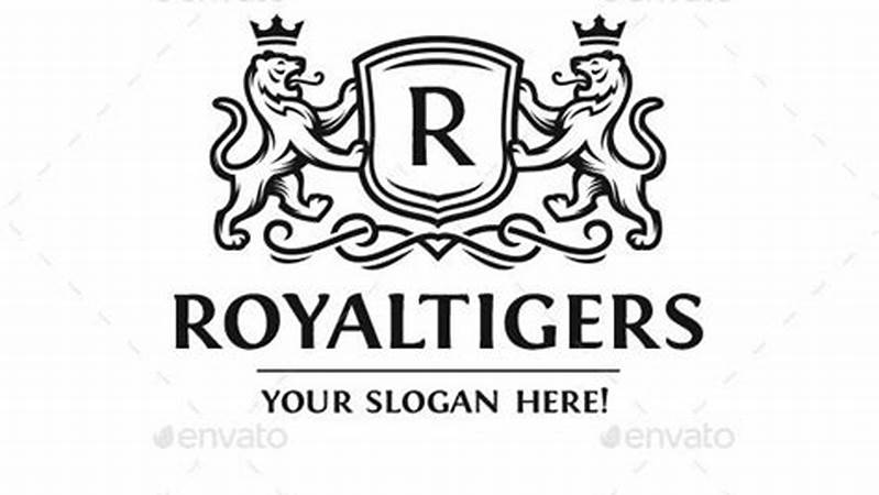 Royalstiger Safety Review 2023