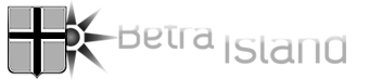 Betra Ísland