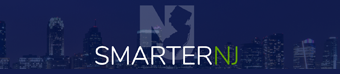 Smarter NJ