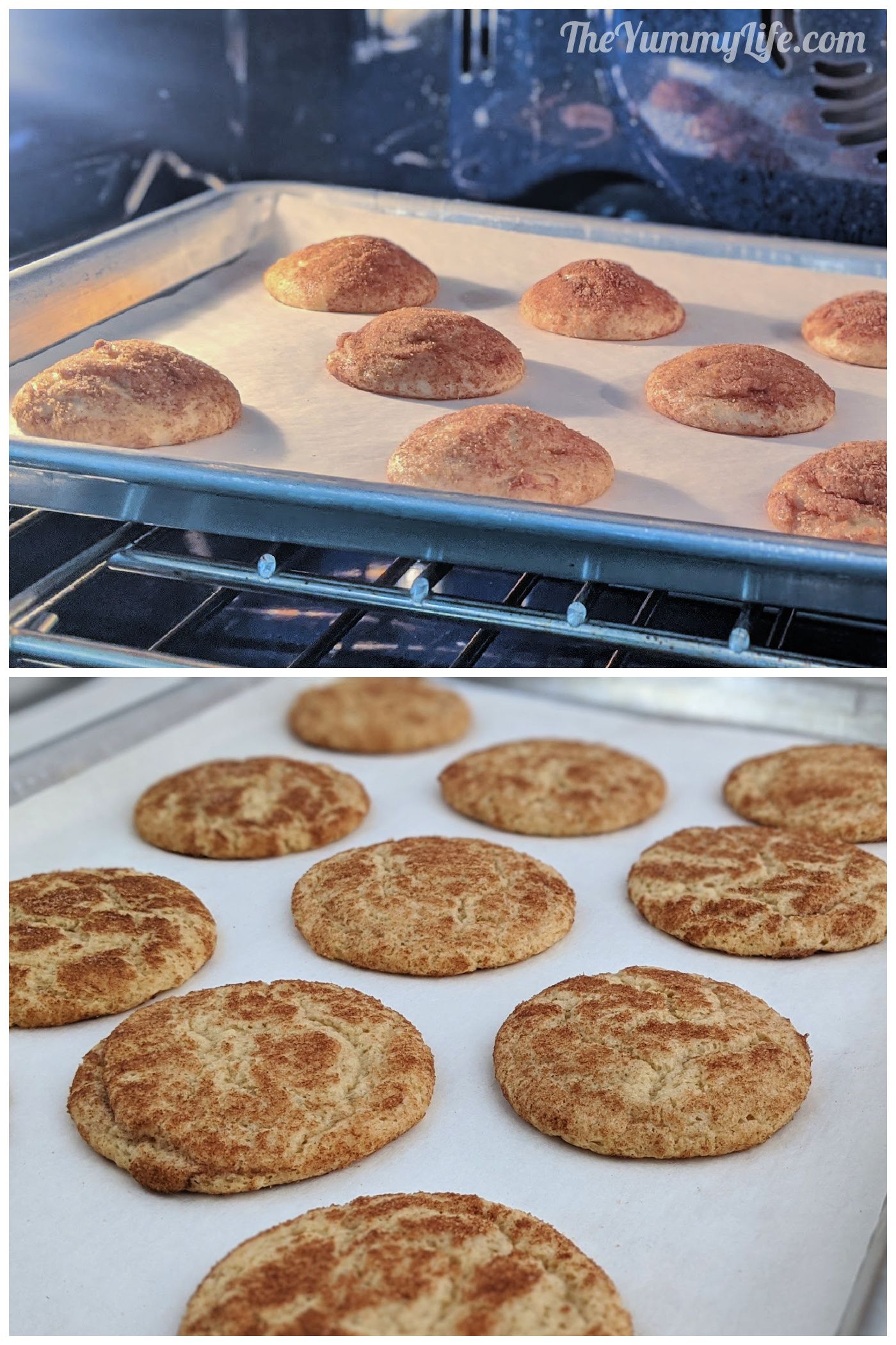 8_bake_cookies.jpg