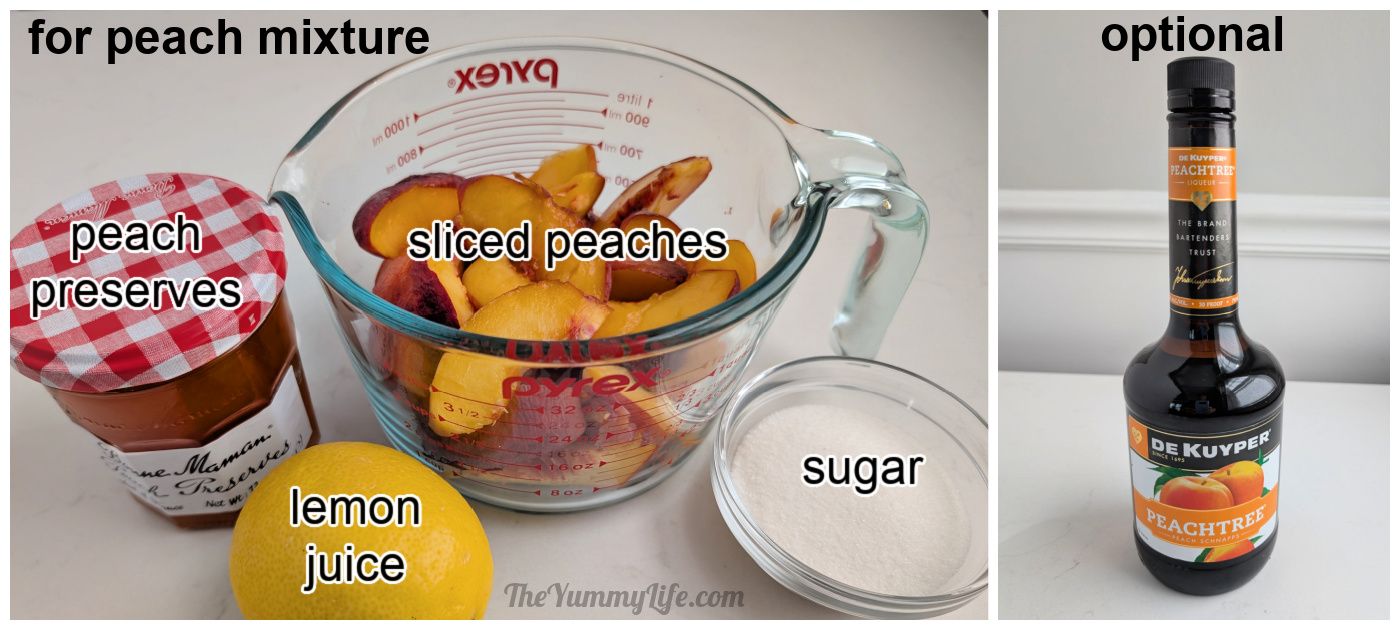 4_peach_puree_ingredients.jpg